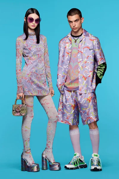 Look 40